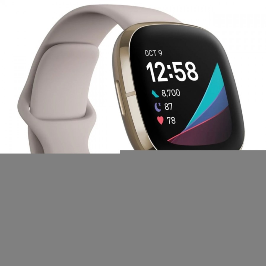 fitbit versa 2 gsmarena