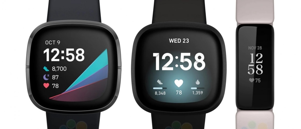 the source fitbit versa 2