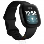 New Fitbit Sense 2 and Versa 4 update includes Dynamic GPS support -  PhoneArena