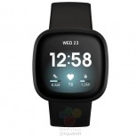 Fitbit Versa 3