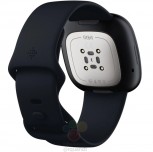 Fitbit Sense