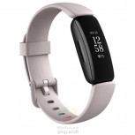 Fitbit Inspire 2