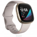 Fitbit Sense