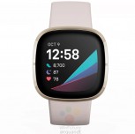 Fitbit Sense