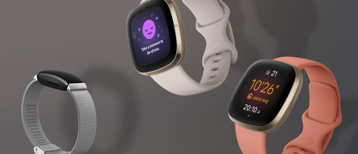 can you answer phone on fitbit versa 2