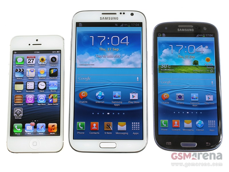 Samsung creator. Самсунг Galaxy Note 2. Samsung Galaxy Note II gt-n7100 16gb. Gt n7100 LTE. Galaxy Note 2 gsmarena.