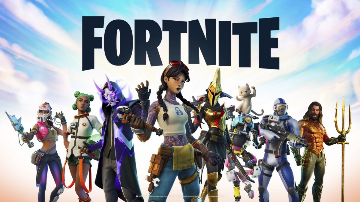 Apple vs. Epic Games lawsuit in Australia  to begin as court rejects stay request