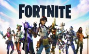 Apple vs. Epic Games lawsuit in Australia  to begin as court rejects stay request