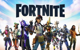 Apple vs. Epic Games lawsuit in Australia  to begin as court rejects stay request