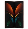 Samsung Galaxy Z Fold 2 in Mystic Bronze