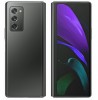 Samsung Galaxy Z Fold 2 in Mystic Gray