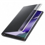 Galaxy Note20 Ultra S-View flip covers