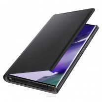 Flip cover: For Note20 Ultra