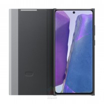 Galaxy Note20 S-View flip covers