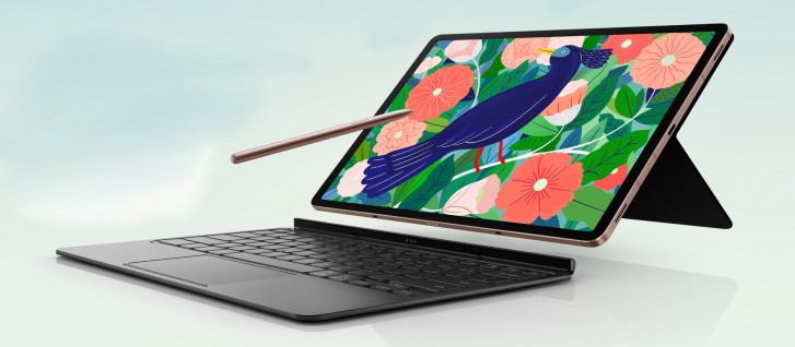 tab s7 zap