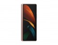 Samsung Galaxy Z Fold2 in Mystic Bronze