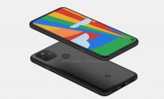 Google Pixel 5 to feature 90Hz screen and ultrawide camera, 4a 5G to come with Snapdragon 765G