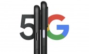 Google teases Pixel 5 5G and Pixel 4a 5G