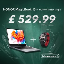 UK deals: laptop bundles
