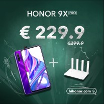Phone and laptop bundles in Italy