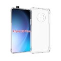 Huawei Enjoy 20 Plus case renders