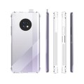 Huawei Enjoy 20 Plus case renders
