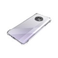 Huawei Enjoy 20 Plus case renders