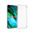 Huawei Enjoy 20 case renders