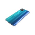 Huawei Enjoy 20 case renders