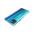 Rendus De Coque Huawei Enjoy 20