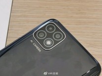 Huawei Enjoy 20