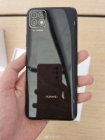 Huawei Enjoy 20