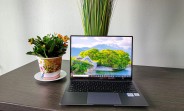 Huawei to introduce a notebook with floating display, Honor to bring a new budget entry