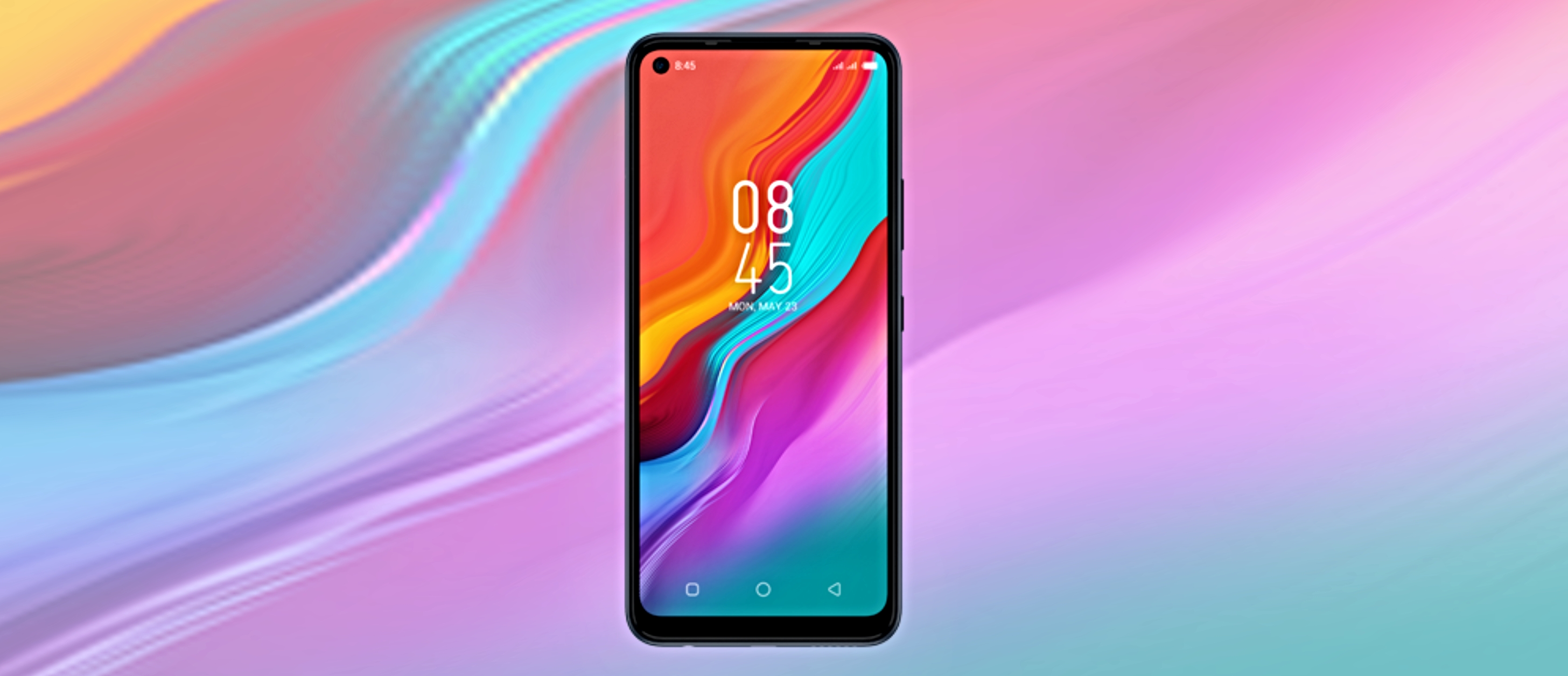 Infinix hot 40 pro 8 купить. Infinix hot 10 Play. Infinix hot 10 Lite. Infinix hot 10s 4/128gb Blue. Инфиникс нот 10 про.