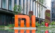 Xiaomi CEO: Mi MIX line and Surge chips put on hold but will make a return someday