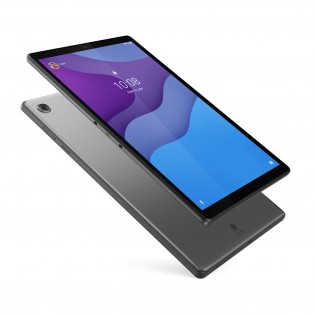 Lenovo Tab M10 HD Gen 2