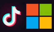 Microsoft confirms interest in buying TikTok, is in talks with President Trump and ByteDance