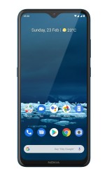 Nokia 5.3