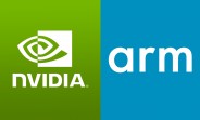 Nvidia looking to buy Arm, in 'advanced talks'