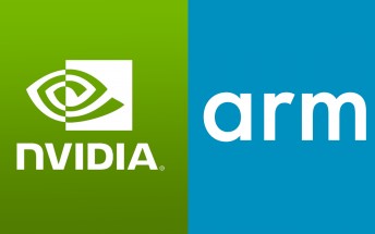 Nvidia looking to buy Arm, in 'advanced talks'