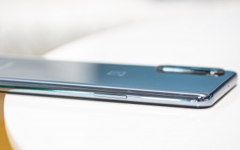 OnePlus working on an entry-level phone powered by the Snapdragon 460