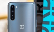 Certification mentioning a OnePlus smartwatch surfaces