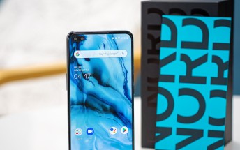 OnePlus releases trailer for its first Nord feature film premiering on August 18