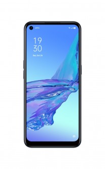 Oppo A53