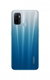 Oppo A53