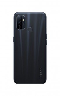 Oppo A53