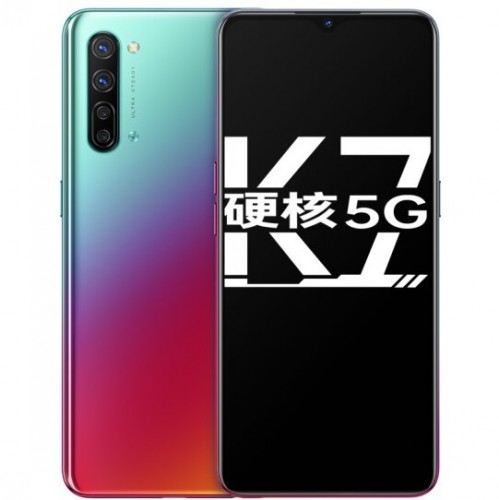 oppo k7 5g, oppo k7 5g specs, oppo k7 5g features, oppo k7 launch date in India, oppo k7 5g price in India