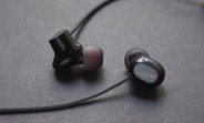 OnePlus Bullets Wireless Z vs Oppo Enco M31