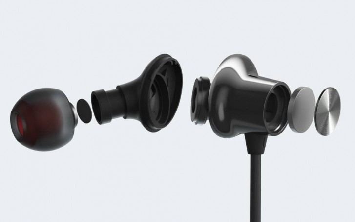 Oneplus bullets wireless z bass edition vs oppo enco m31 hot sale