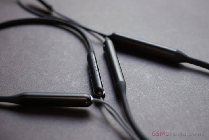 OnePlus Bullets Wireless Z vs Oppo Enco M31
